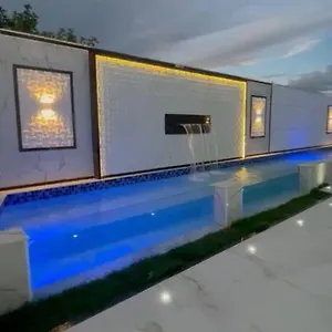 Casa Climatizada Duas Suites, Perto Da Casa de Férias Porto Seguro